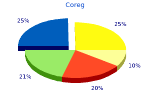 buy 12.5mg coreg mastercard