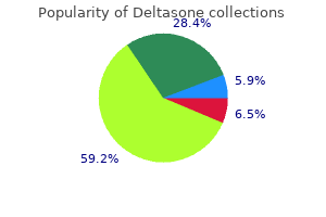 discount deltasone 5 mg without prescription