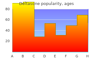 order deltasone 5 mg line