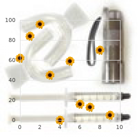 Congenital giant megaureter