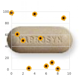 Al Gazali Aziz Salem syndrome