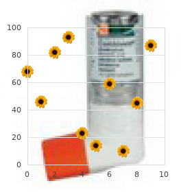 Lucky Gelehrter syndrome