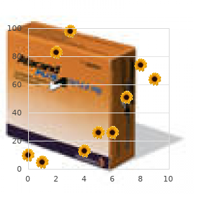 Proliferating trichilemmal cyst