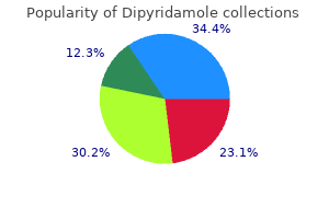 purchase genuine dipyridamole line
