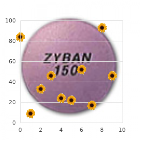 Osteogenesis imperfecta retinopathy