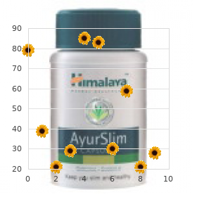 Cerebral amyloid angiopathy, familial