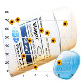 Thoracic outlet syndrome