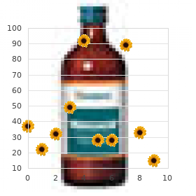 Split-hand deformity