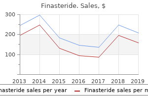 purchase 5 mg finasteride with mastercard