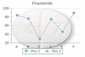 buy discount finasteride online