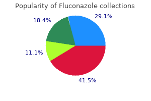purchase cheapest fluconazole and fluconazole