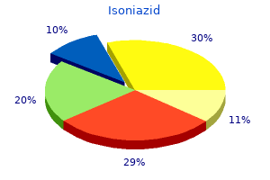 discount isoniazid amex