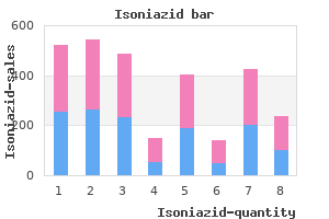 generic 300mg isoniazid fast delivery