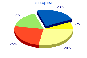 order 30 mg isosuppra otc