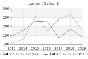 purchase cheap lariam on-line