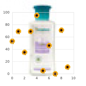 Saul Wilkes Stevenson syndrome