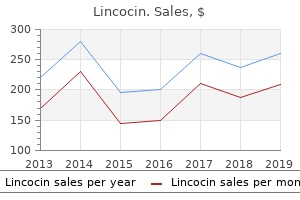buy discount lincocin
