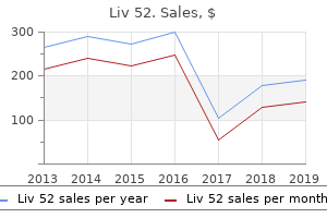 cheap 60ml liv 52 overnight delivery