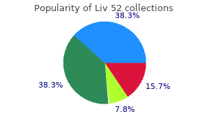 safe liv 52 100 ml