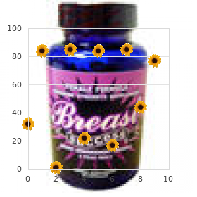 Oculomaxillofacial dysostosis