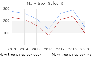 buy 250mg marvitrox with mastercard