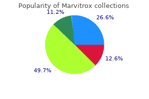 discount 100 mg marvitrox otc