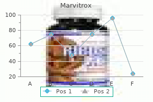 discount marvitrox 250mg otc