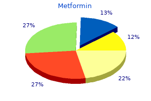 discount metformin 850 mg