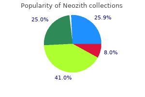 generic 100 mg neozith overnight delivery