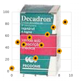 Vernal keratoconjunctivitis