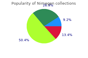 order nimegen 5 mg on-line