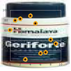 Schweitzer Kemink Malcolm syndrome