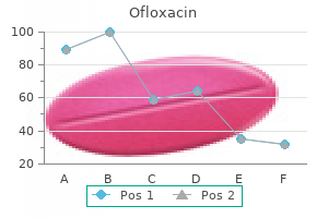generic ofloxacin 400 mg amex