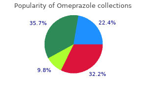 order discount omeprazole online