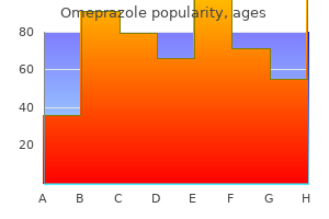 cheap omeprazole 10mg without prescription