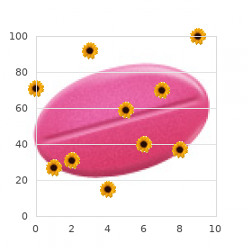 Brachydactyly preaxial hallux varus