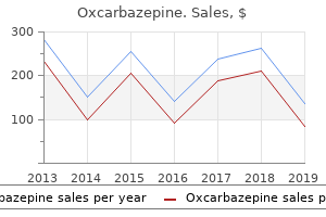 purchase oxcarbazepine 150 mg with visa