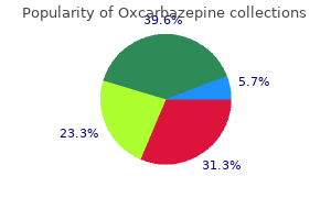 300 mg oxcarbazepine visa
