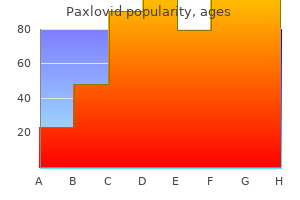 200 mg paxlovid mastercard