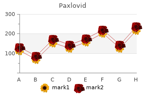 purchase generic paxlovid canada
