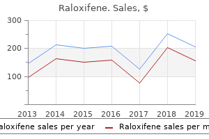 generic raloxifene 60mg