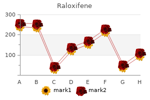 discount raloxifene 60mg amex