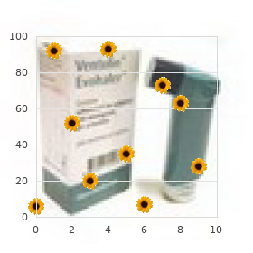 Anti-factor VIII autoimmunization
