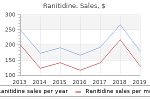 cheap ranitidine 300 mg without a prescription