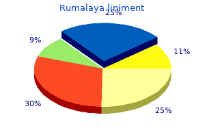 buy rumalaya liniment 60ml lowest price