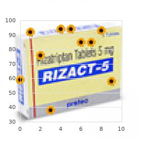 Krasnow Qazi syndrome