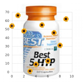 Thanos Stewart Zonana syndrome