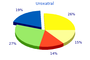 purchase 10mg uroxatral fast delivery