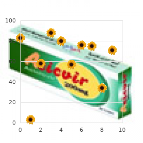 MAT deficiency[disambiguation needed]