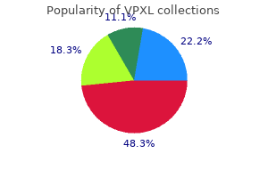 generic 6pc vpxl with amex